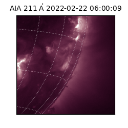 saia - 2022-02-22T06:00:09.630000