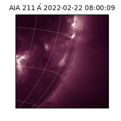 saia - 2022-02-22T08:00:09.633000