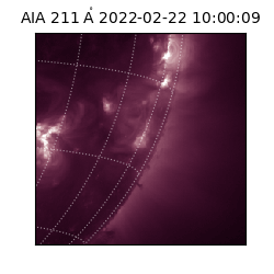 saia - 2022-02-22T10:00:09.633000