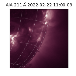 saia - 2022-02-22T11:00:09.632000