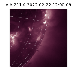 saia - 2022-02-22T12:00:09.641000