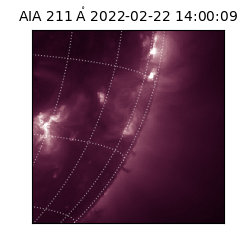 saia - 2022-02-22T14:00:09.640000