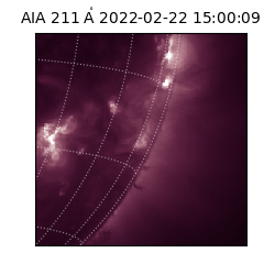 saia - 2022-02-22T15:00:09.631000