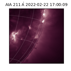 saia - 2022-02-22T17:00:09.630000
