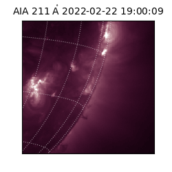 saia - 2022-02-22T19:00:09.626000
