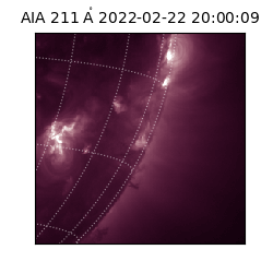 saia - 2022-02-22T20:00:09.629000