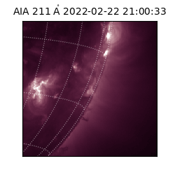 saia - 2022-02-22T21:00:33.629000
