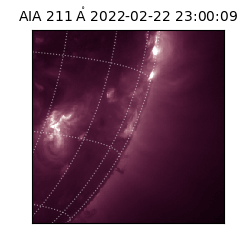saia - 2022-02-22T23:00:09.626000