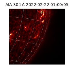saia - 2022-02-22T01:00:05.129000