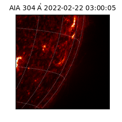 saia - 2022-02-22T03:00:05.129000