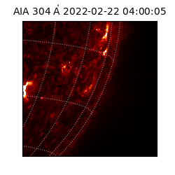 saia - 2022-02-22T04:00:05.129000