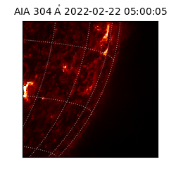 saia - 2022-02-22T05:00:05.129000