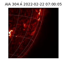 saia - 2022-02-22T07:00:05.129000