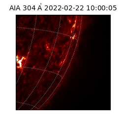saia - 2022-02-22T10:00:05.121000
