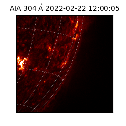 saia - 2022-02-22T12:00:05.146000