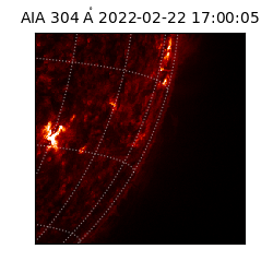 saia - 2022-02-22T17:00:05.129000