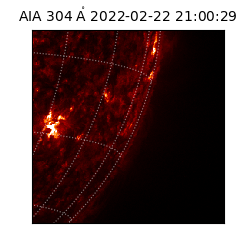 saia - 2022-02-22T21:00:29.129000
