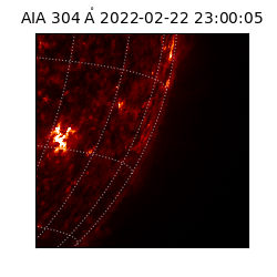 saia - 2022-02-22T23:00:05.129000