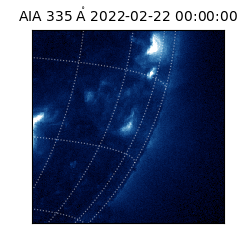 saia - 2022-02-22T00:00:00.626000
