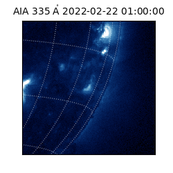 saia - 2022-02-22T01:00:00.632000