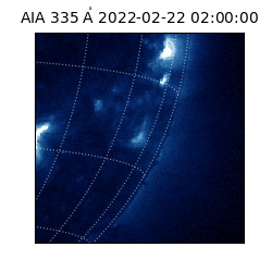 saia - 2022-02-22T02:00:00.618000