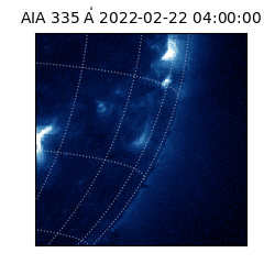 saia - 2022-02-22T04:00:00.626000