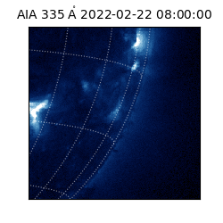 saia - 2022-02-22T08:00:00.633000