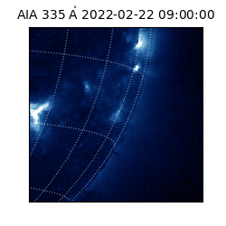 saia - 2022-02-22T09:00:00.633000