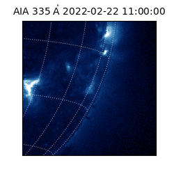 saia - 2022-02-22T11:00:00.632000