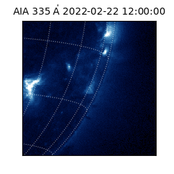 saia - 2022-02-22T12:00:00.633000