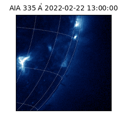 saia - 2022-02-22T13:00:00.633000