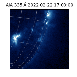 saia - 2022-02-22T17:00:00.633000