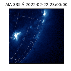 saia - 2022-02-22T23:00:00.633000