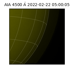 saia - 2022-02-22T05:00:05.687000