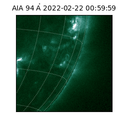 saia - 2022-02-22T00:59:59.133000