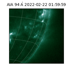 saia - 2022-02-22T01:59:59.115000