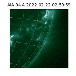 saia - 2022-02-22T02:59:59.130000