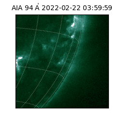 saia - 2022-02-22T03:59:59.123000