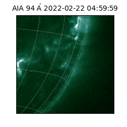 saia - 2022-02-22T04:59:59.122000