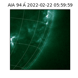 saia - 2022-02-22T05:59:59.123000