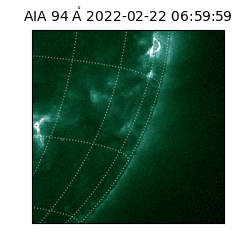 saia - 2022-02-22T06:59:59.124000