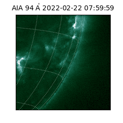 saia - 2022-02-22T07:59:59.124000