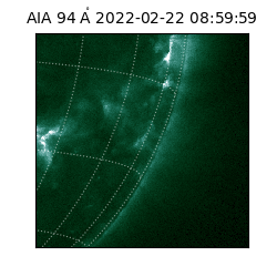 saia - 2022-02-22T08:59:59.124000