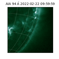 saia - 2022-02-22T09:59:59.118000
