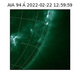 saia - 2022-02-22T12:59:59.123000