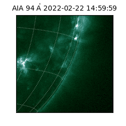 saia - 2022-02-22T14:59:59.123000