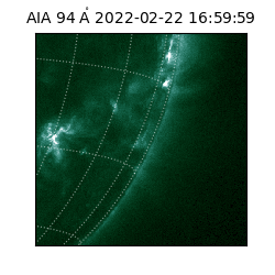 saia - 2022-02-22T16:59:59.123000