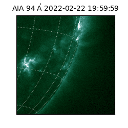 saia - 2022-02-22T19:59:59.123000