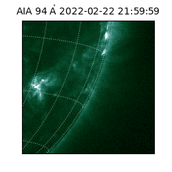 saia - 2022-02-22T21:59:59.123000