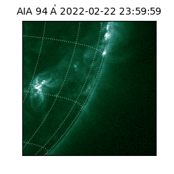 saia - 2022-02-22T23:59:59.122000